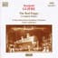 St. Petersburg State Symphony Orchestra
