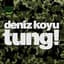 Deniz Koyu