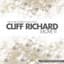 Cliff Richard