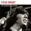 Stevie Wright