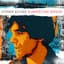 Stephen Kellogg