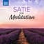 Erik Satie