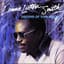 Lonnie Liston Smith