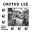 Cactus Lee