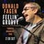 Donald Fagen