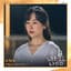 seo hyun jin
