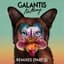 Galantis