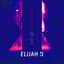 Elijah N