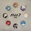 ASIA7