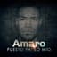 Amaro