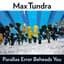Max Tundra