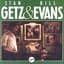 Stan Getz
