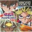 Yu-Gi-Oh!