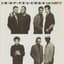 Ian Dury and the Blockheads