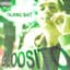 Gloosito