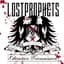 Lostprophets