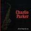 Charlie Parker