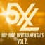 5xL Beats