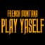 French Montana