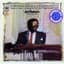 Art Tatum