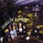 Henry Purcell