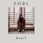 Sobi