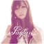 Faylan
