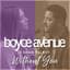 Boyce Avenue