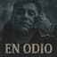 Comasss