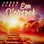 Bok van Blerk