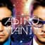 m-flo