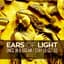 Ears Of Light