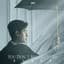 Eric Chou