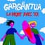 Gargäntua