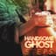 Handsome Ghost