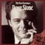 Doug Stone