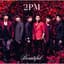 2PM
