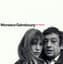 Lulu Gainsbourg