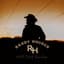 Randy Houser