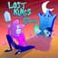 Lost Kings