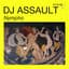 DJ Assault