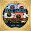 Cameo Dance Orchestra