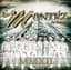 Montez de Durango