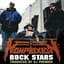 Non Phixion