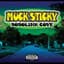 Muck Sticky