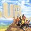 UB40