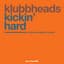 Klubbheads