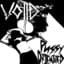 Voiid