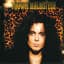 Yngwie Malmsteen
