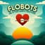 Flobots